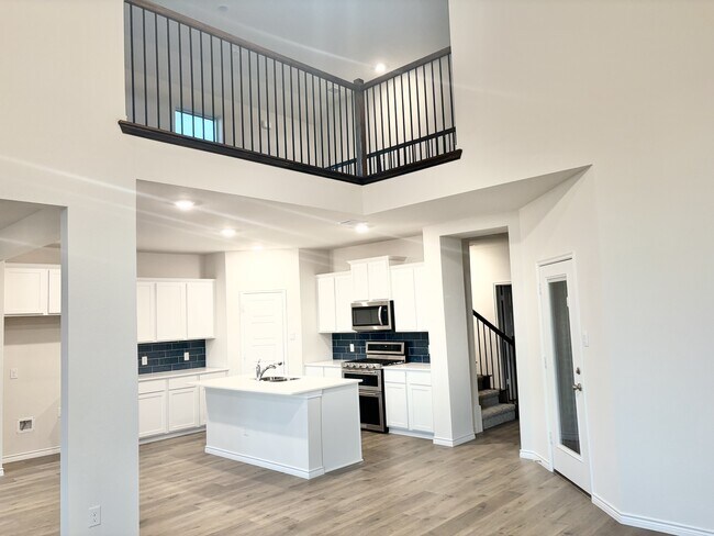 Photo - 3829 Caddo Dr