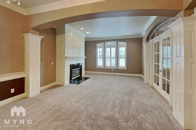 Photo - 4020 Oakmeadow Dr