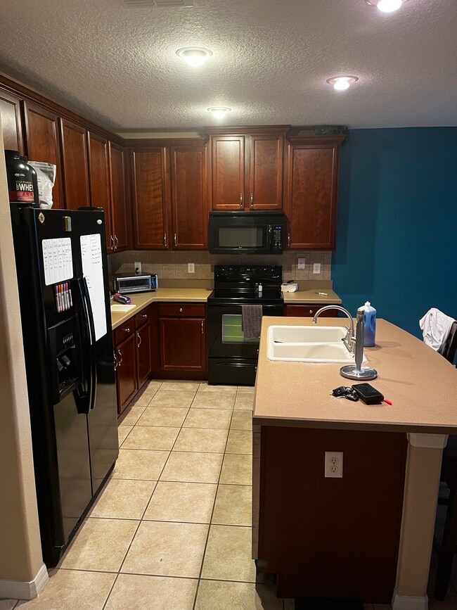 Photo - 3451 Windsor Lake Cir