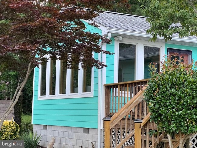 Photo - 126 Connie Dr