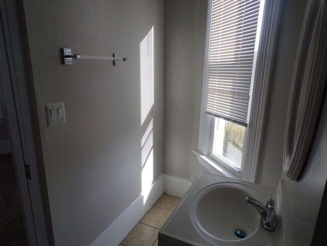 Photo - 505 N Main St Unit 505-D