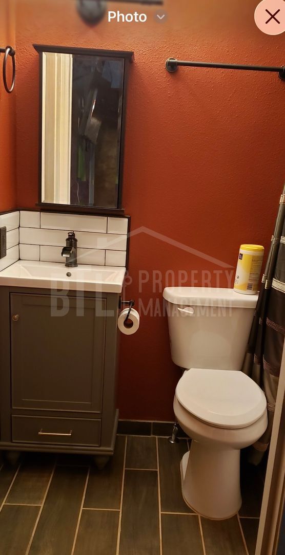 Photo - Peaceful 3-Bedroom Home Near Branson, MO – Reeds Spring School District