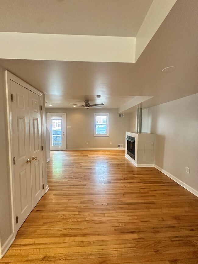 Photo - 46 S 11th St