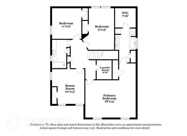Photo - 105 Emerald Dr