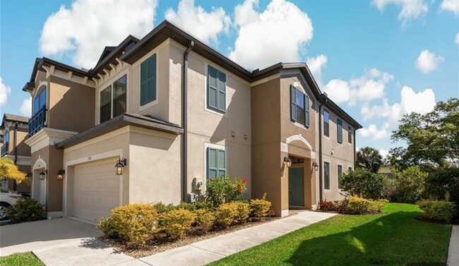 Photo - 5130 78th St Cir E Townhome