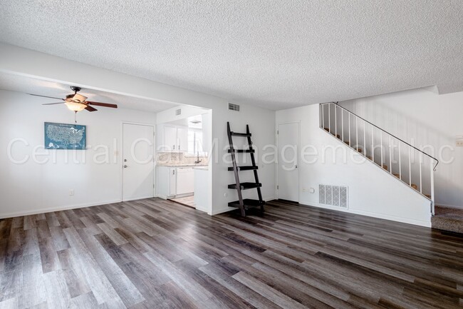 3333 El Encanto Ct
