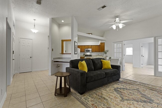 Photo - 7567 Casburn Ct