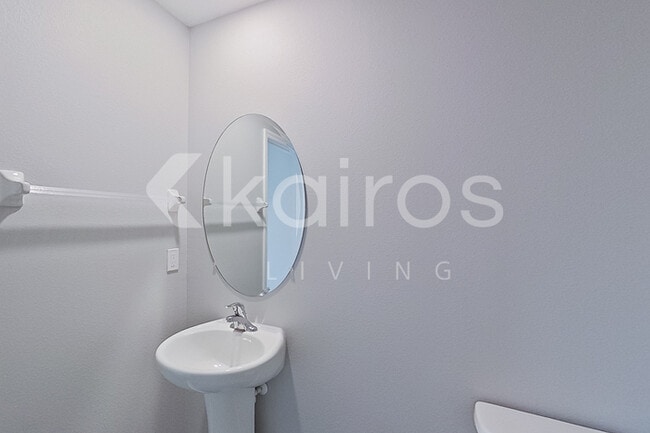 Photo - 8716 SW 44th Ct