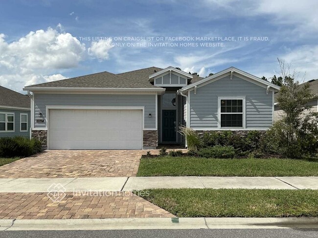 Photo - 9547 Bee Balm Blvd