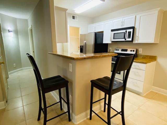 Photo - 897 Fording Island Rd Condo Unit 602