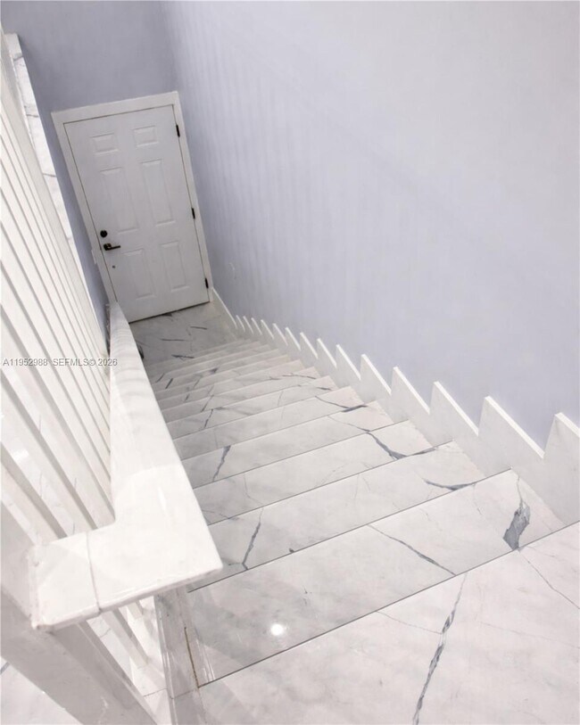 Photo - 7925 W 29th Way Unit 201