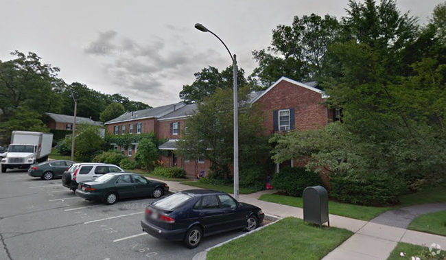 Building Photo - 180 Thornton Rd Unit 1 Rental