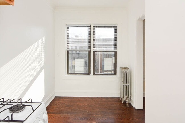 Photo - 4646 N Paulina St Unidad 804