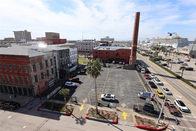 Photo - 1927 Harborside Dr Unidad 302