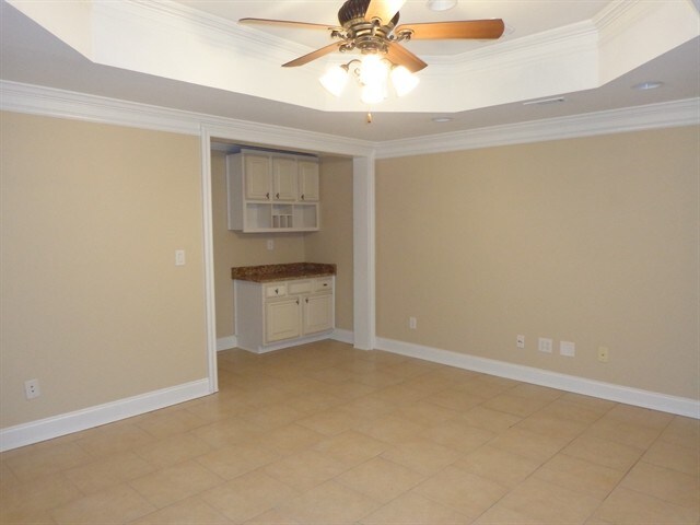 Photo - 228 Moreland Cir