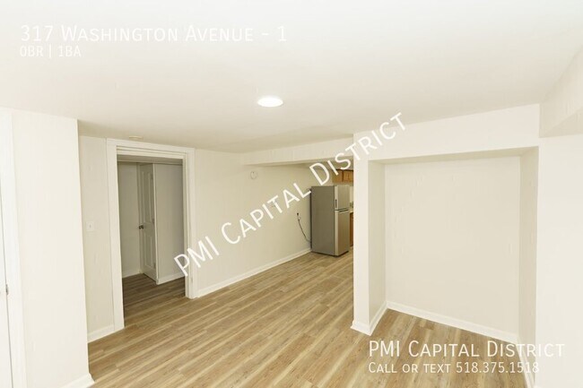 Photo - 317 Washington Ave