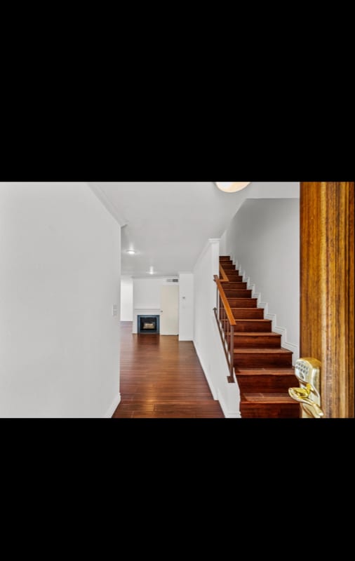 Photo - 9701 Vía Roma