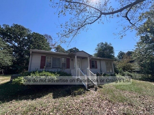 Building Photo - 2817 Pine Springs Dr