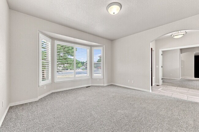 Photo - $3,195.95, 6 bed, 4 bath located in Colorado Springs