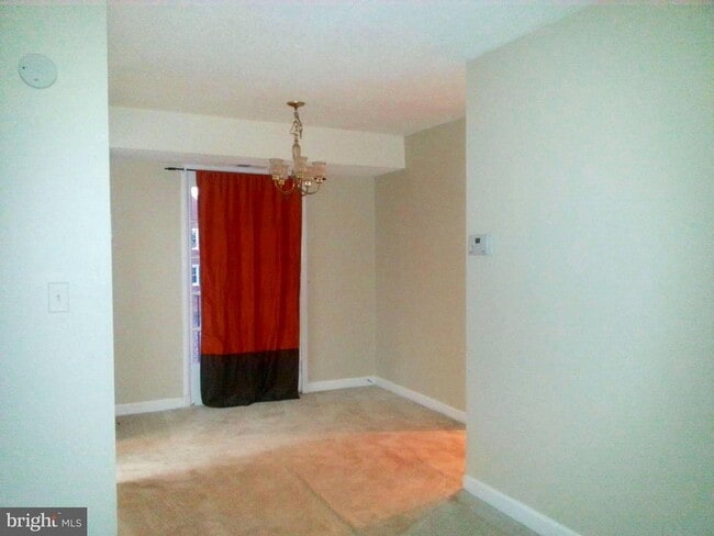 Photo - 4862 S 28th St Unit B2