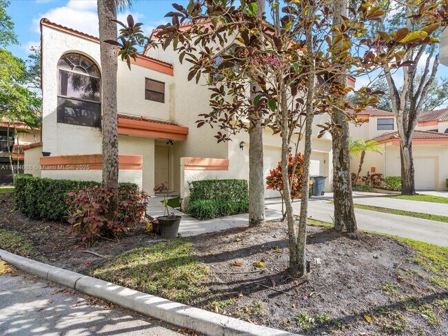 Photo - 3400 Emerald Oaks Dr