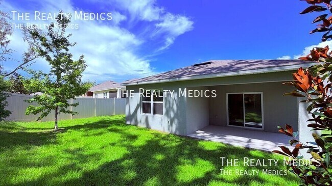 Photo - 3468 Islewood Ct