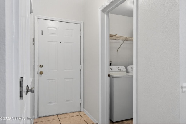 Photo - 13810 Sutton Park Dr N Unit 237