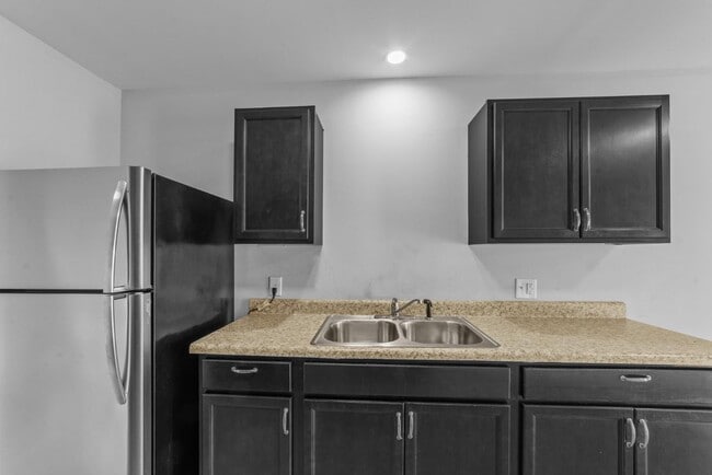 Photo - 364 Thad Little Rd