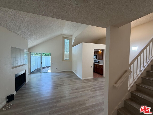 Photo - 5740 Canterbury Dr