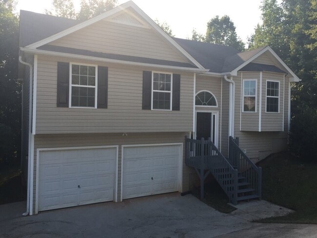Amazing & Spacious 3 Bedroom 3 Bath Home L... - Amazing & Spacious 3 Bedroom 3 Bath Home L...