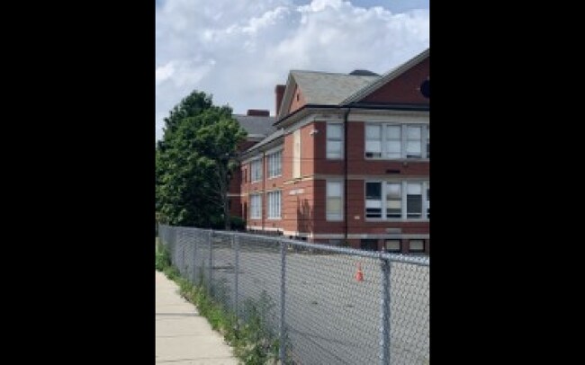 Photo - 30 Yeamans St Unit #2