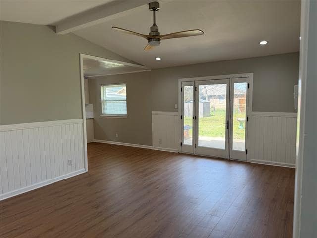 Photo - 7425 Deaver Dr