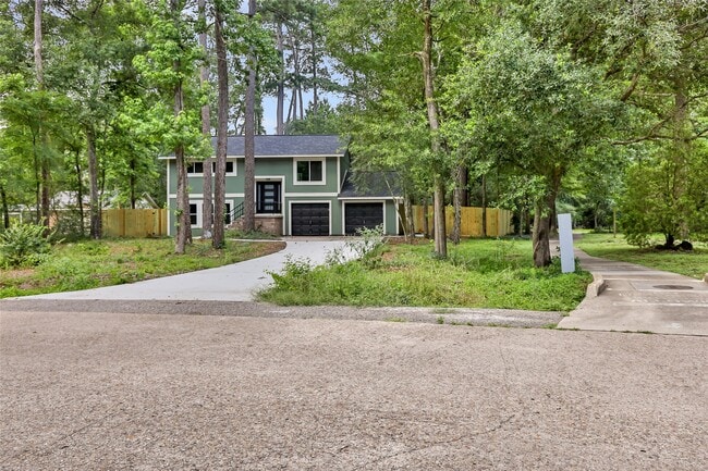 Building Photo - 2108 W Lacey Oak Cir