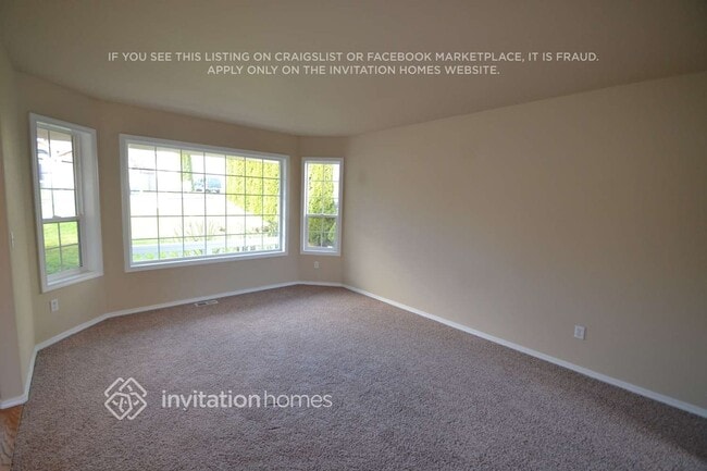 Photo - 3010 46th St Ct NE