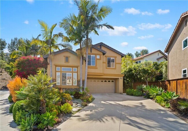 43 Monstad Street, Aliso Viejo, CA 92656 -... - 43 Monstad Street, Aliso Viejo, CA 92656 -...