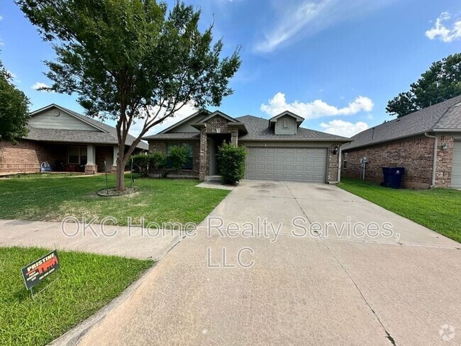 Building Photo - 2620 NW 183rd St Rental