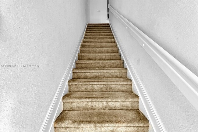 Photo - 908 SW 147th Ave Unit 2914