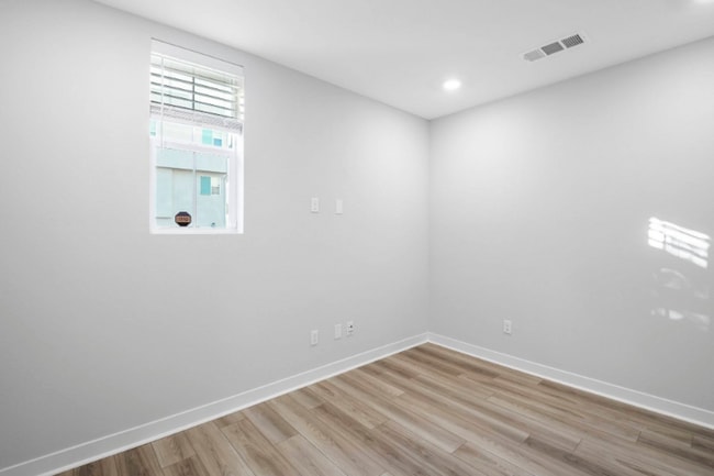 Photo - 45 Stetson St