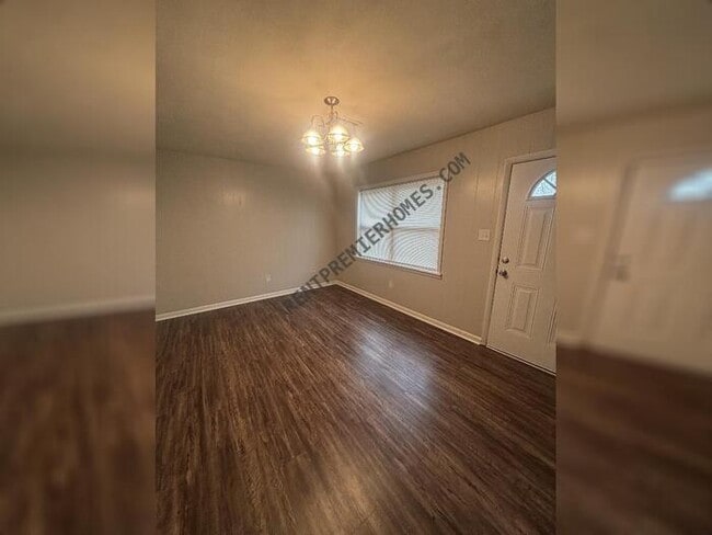 Photo - 22 Evergreen Dr