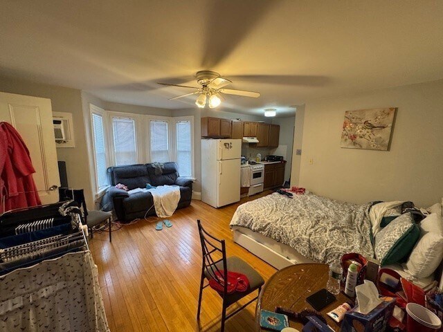 Photo - 57 Pleasant St Apartment Unit 5