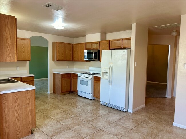 Photo - 19718 River Pointe Ln