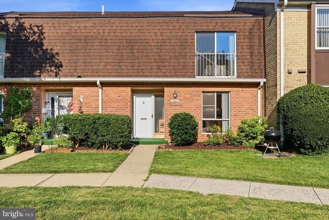 Photo - 3695 Persimmon Cir