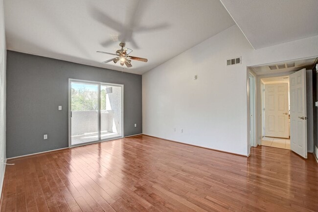 Photo - Adorable Southwest condo