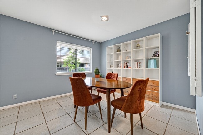 Photo - 6470 Bayou Glen Rd Unit 6470
