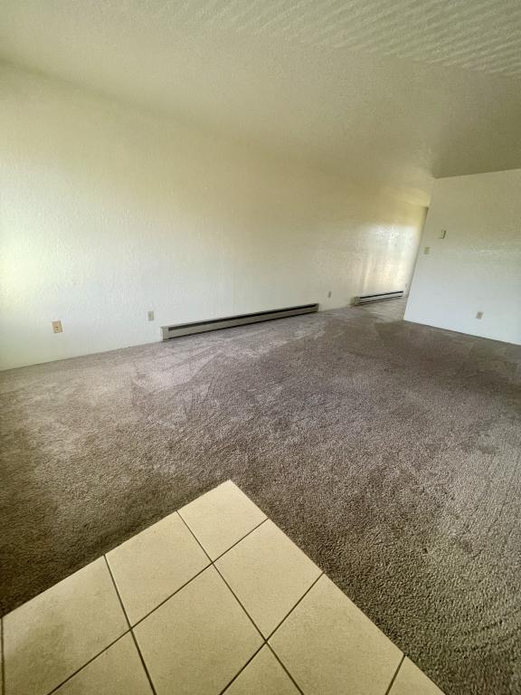 Photo - 133 Taft Dr