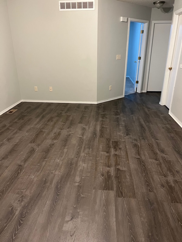 Photo - 9934 E Kinkaid Cir