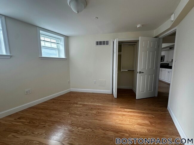 Photo - 1 Langdon St Unidad 6