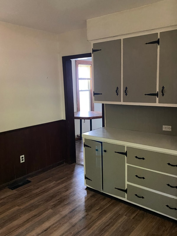 Photo - 1422 Benton St