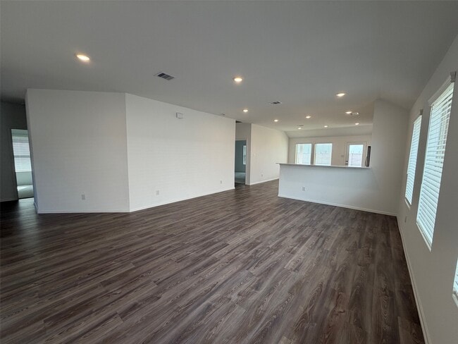 Photo - 5804 Knox Lndg Dr