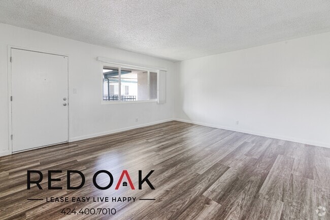 Building Photo - 21241 S Santa Fe Ave Unit 6 Rental